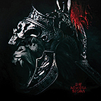 burning_rome_rel
