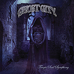 ghostcity_rel