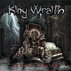 rel_king_wraith