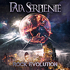 papa_serpiente_rel