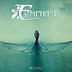 emphasis_rel