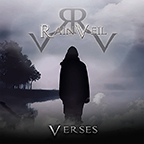 ranveil_rel