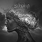 sipario_rel