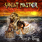 great_master_rel
