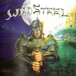 1290675412_wild-steel-wild-steel