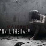 anviltherapy