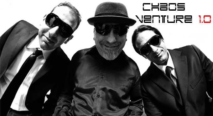 chaos-venture-band-2013
