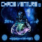 chaos-venture-chaos-venture-1.0-2013