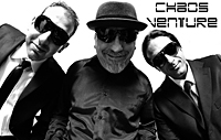 chaosventureband_pre