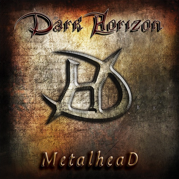 dark_horizon_metalhead