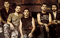 exotheriaband_pre