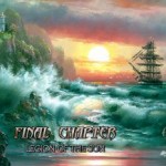 final-chapter_legion-of-the-sun