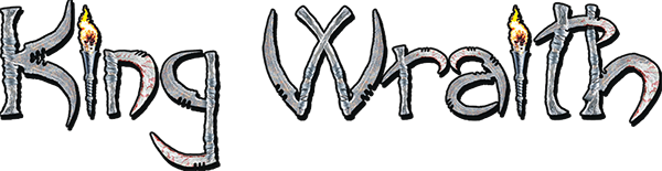 logokw