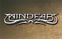 mindfar_mini