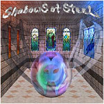 shadows_of_steel_cd1