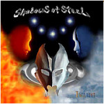 shadows_of_steel_cd4