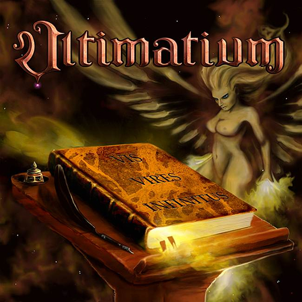 ultimatium_cover