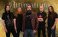 ultimatium_pre_band