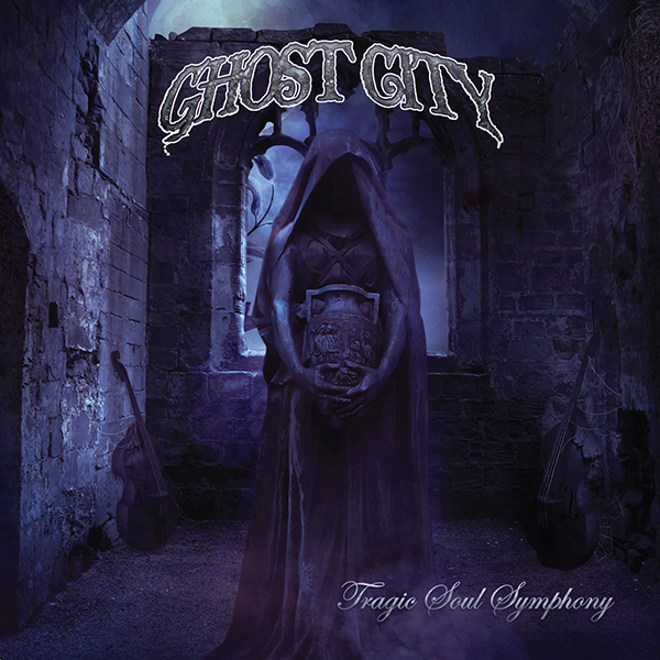 ghostcity_cover