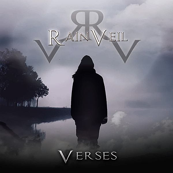 raveil_cover