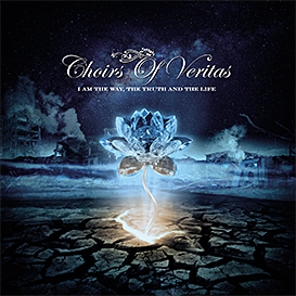 choirs of veritas pre