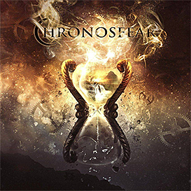 chronosfear_pre