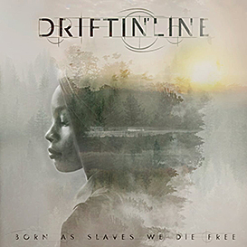 Driftin’Line