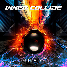 Inner Collide