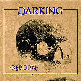 Darking